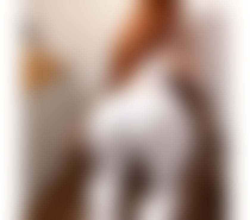 Escorts North West London Harrow - Photos for Bianca brunette 🇧🇷👅