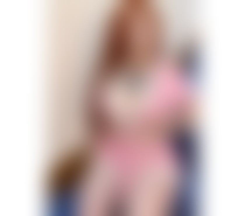 Escorts North West London Harrow - Photos for Bianca brunette 🇧🇷👅