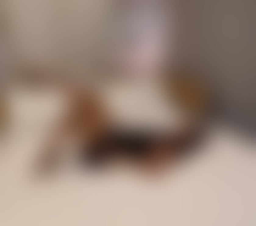 Escorts West Yorkshire Bradford - Photos for Beautiful Lara 🍭🥂Incall or outcall new!