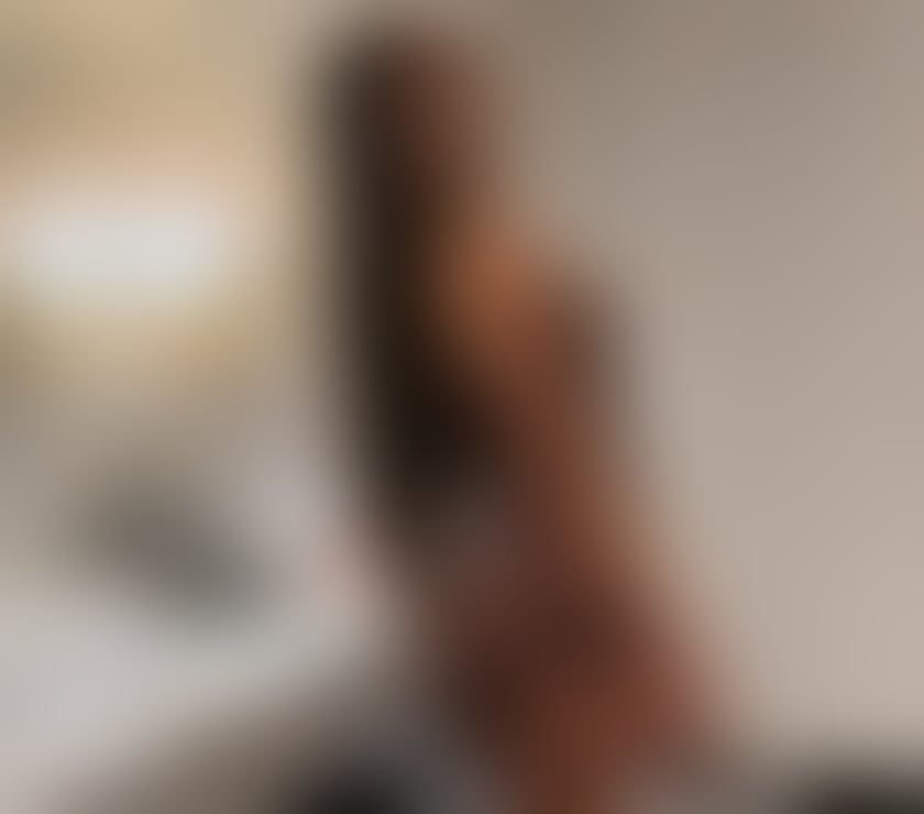 Escorts Harrogate Town Centre North Yorkshire - Photos for Beautiful Lara 🍭🥂Incall or outcall new!