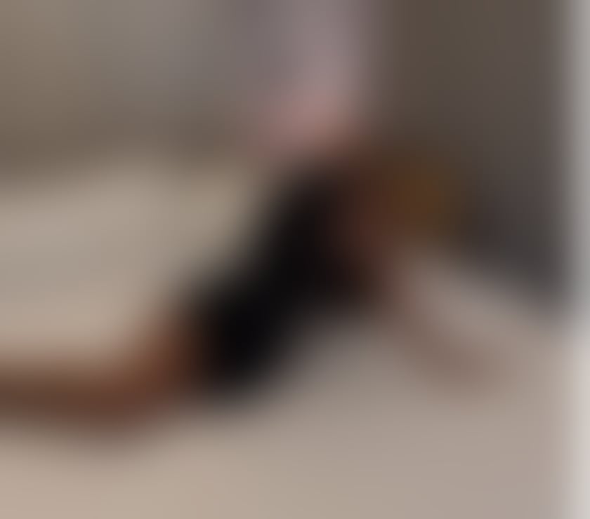 Escorts West Yorkshire Bradford - Photos for Beautiful Lara 🍭🥂Incall or outcall new!