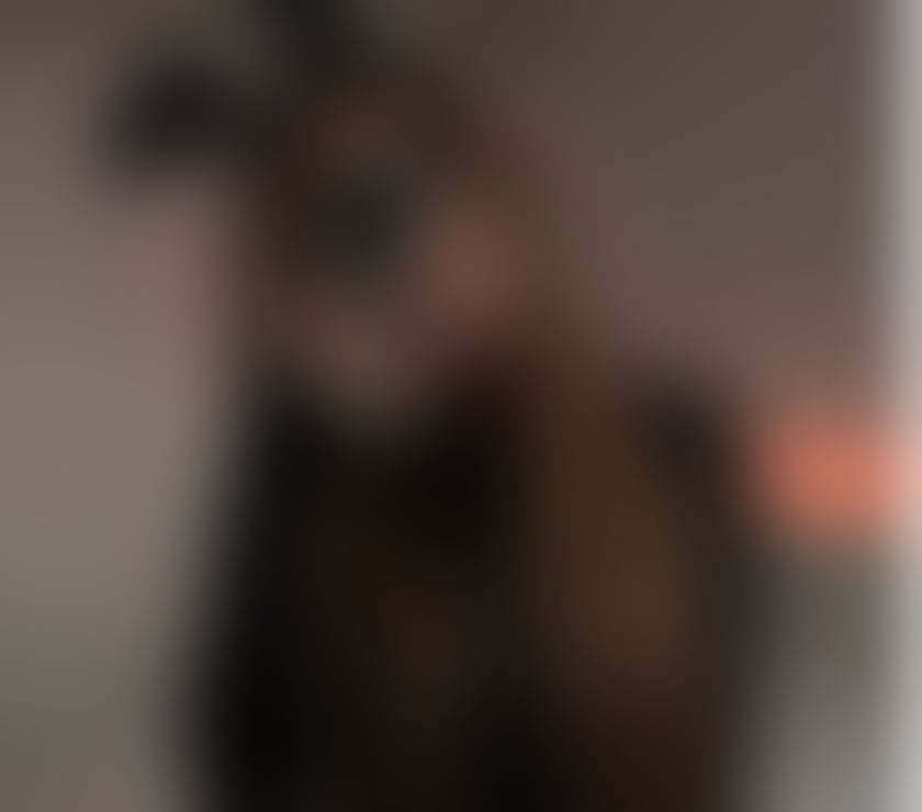 Escorts East London Aldgate East - East London - Photos for Beautiful Lara 🍭🥂 Outcall only New!