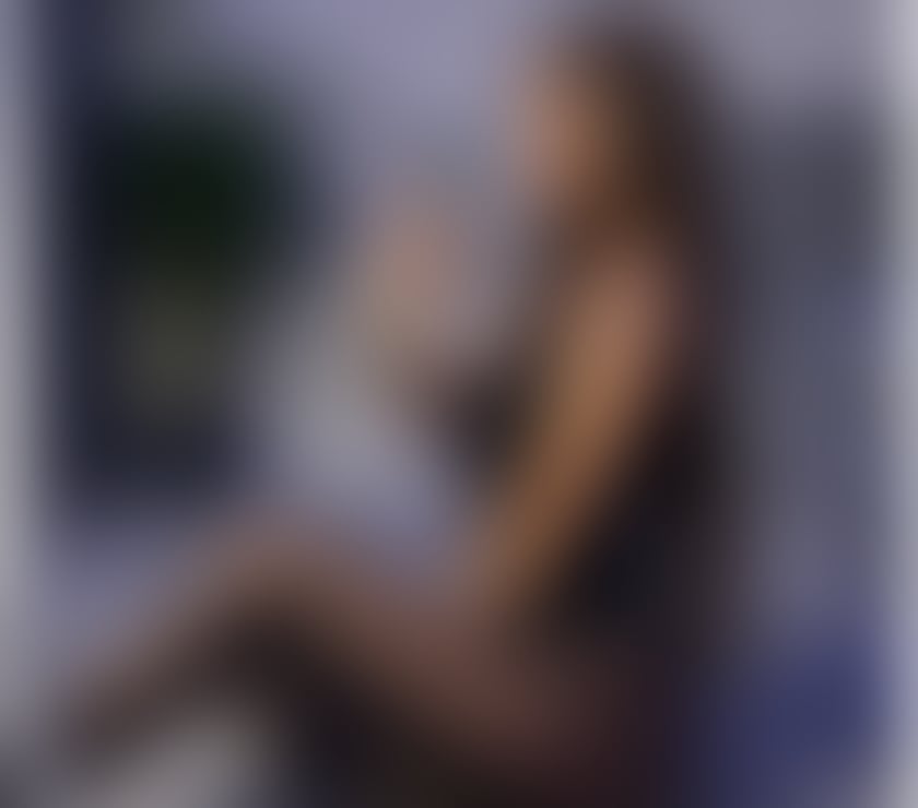 Beautiful Lara 🍭🥂 Outcall only New!