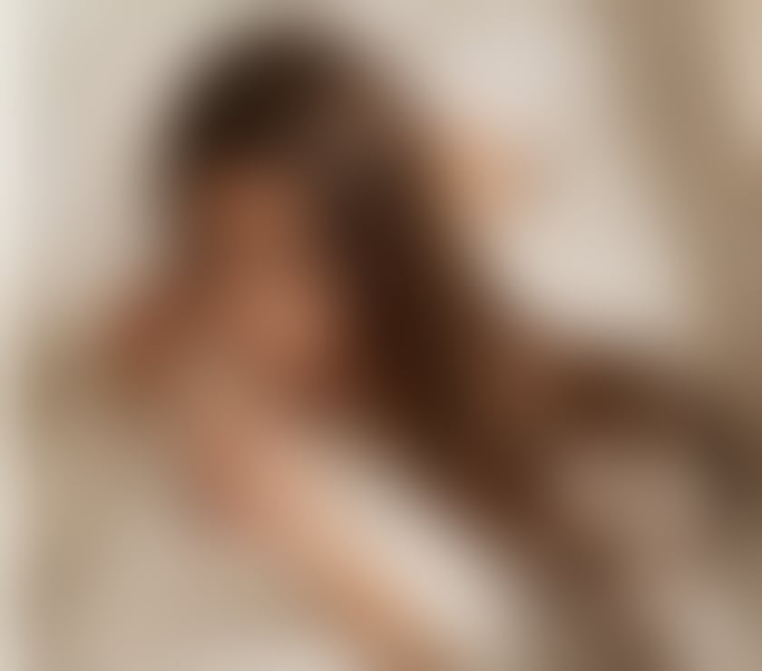 Escorts East London Aldgate East - East London - Photos for Beautiful Lara 🍭🥂 Outcall only New!
