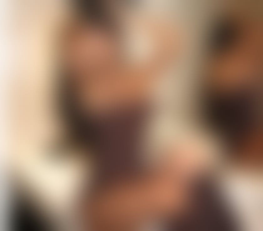 Escorts West Yorkshire Bradford - Photos for Beautiful Lara 🍭🥂Incall or outcall new!