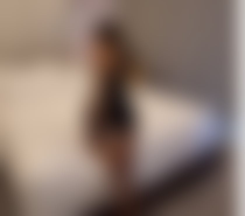 Escorts West Yorkshire Bradford - Photos for Beautiful Lara 🍭🥂Incall or outcall new!