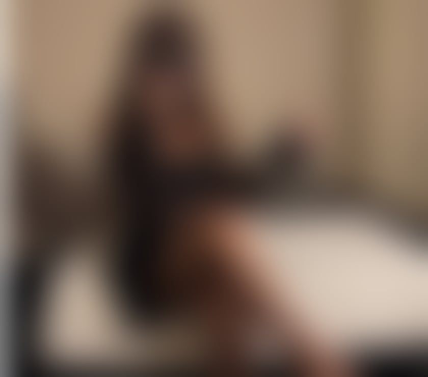 Escorts East London Aldgate East - East London - Photos for Beautiful Lara 🍭🥂 Outcall only New!