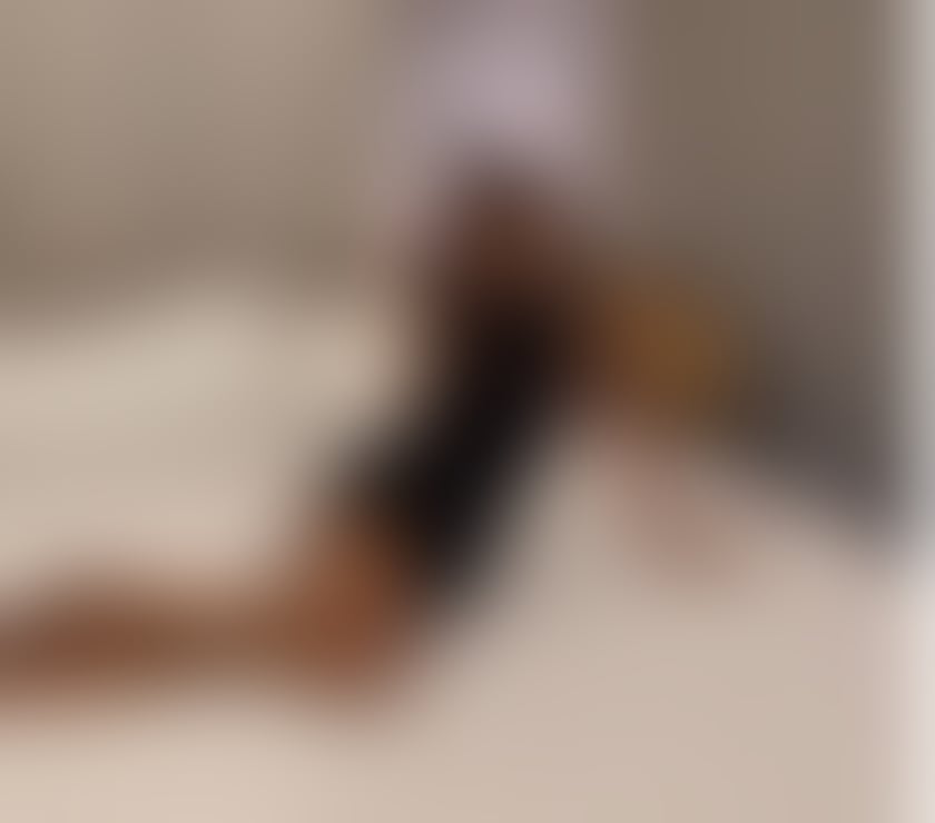 Escorts West Yorkshire Bradford - Photos for Beautiful Lara 🍭🥂Incall or outcall new!