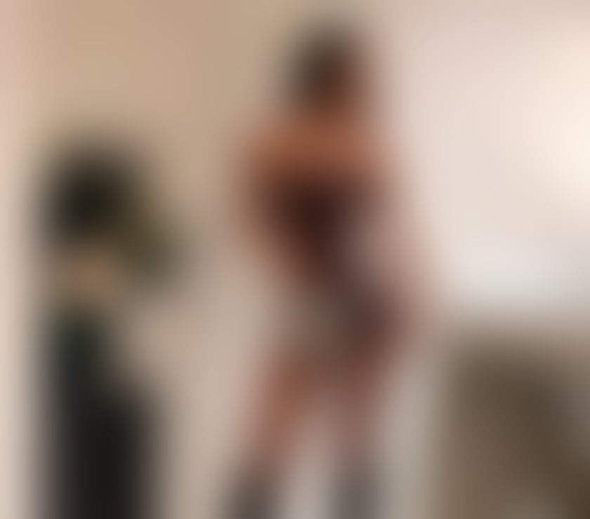 Escorts West Yorkshire Bradford - Photos for Beautiful Lara 🍭🥂Incall or outcall new!