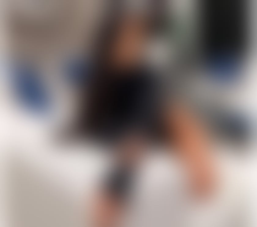 Escorts Essex Harlow - Photos for Beautiful Lara 🍭🥂 Outcall only New!