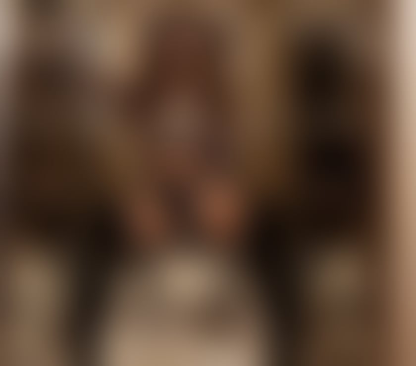 Escorts East London Aldgate East - East London - Photos for Beautiful Lara 🍭🥂 Outcall only New!