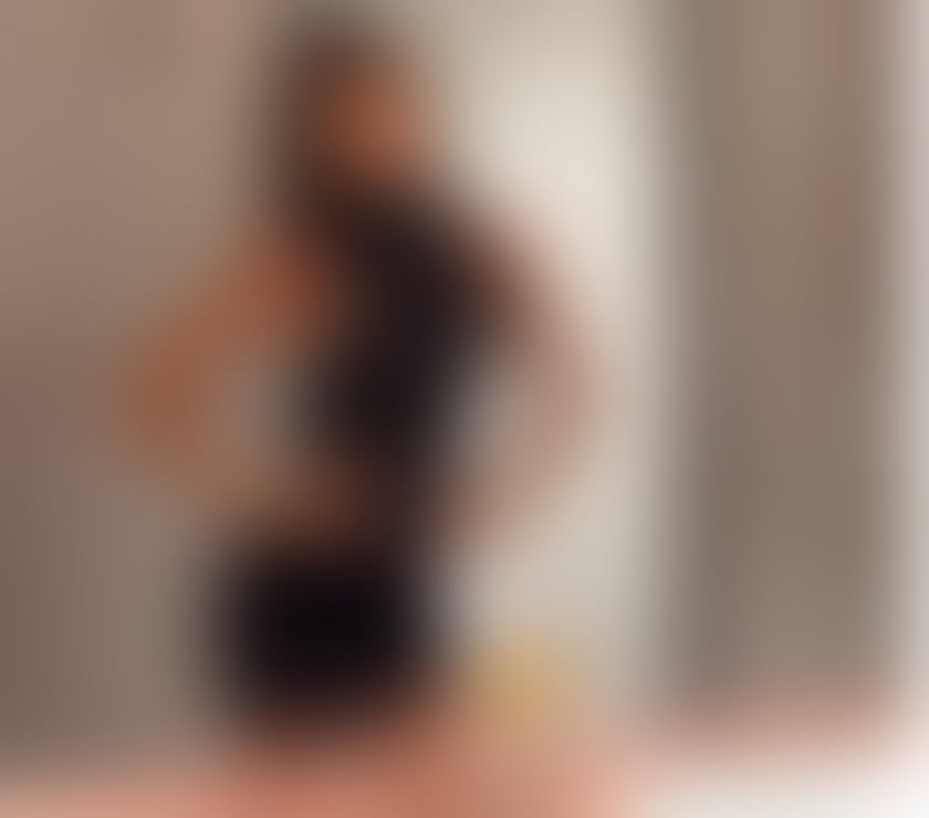 Escorts West Yorkshire Bradford - Photos for Beautiful Lara 🍭🥂Incall or outcall new!