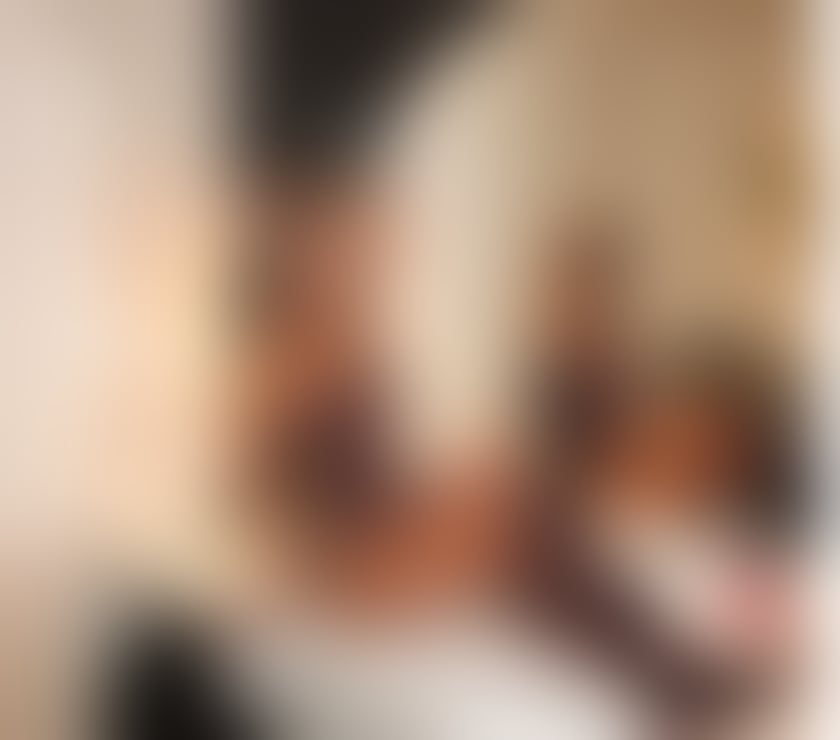 Escorts West Yorkshire Bradford - Photos for Beautiful Lara 🍭🥂Incall or outcall new!