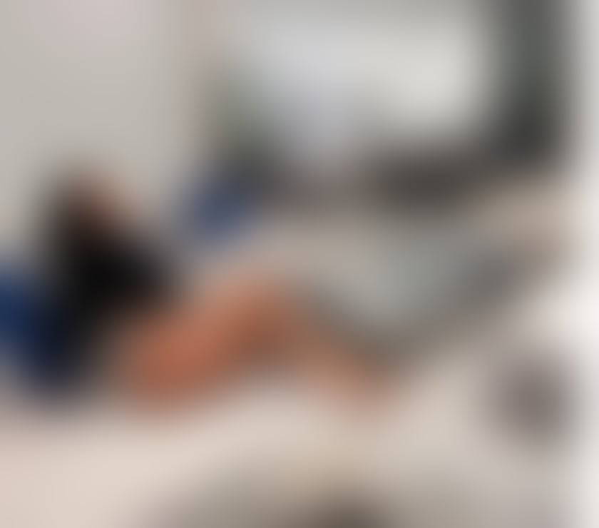 Escorts Essex Harlow - Photos for Beautiful Lara 🍭🥂 Outcall only New!