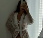 Beautiful Lara 🍭🥂 Outcall only New!
