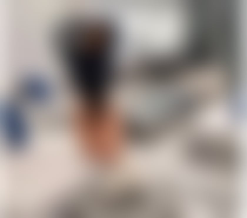 Beautiful Lara 🍭🥂 Outcall only New!