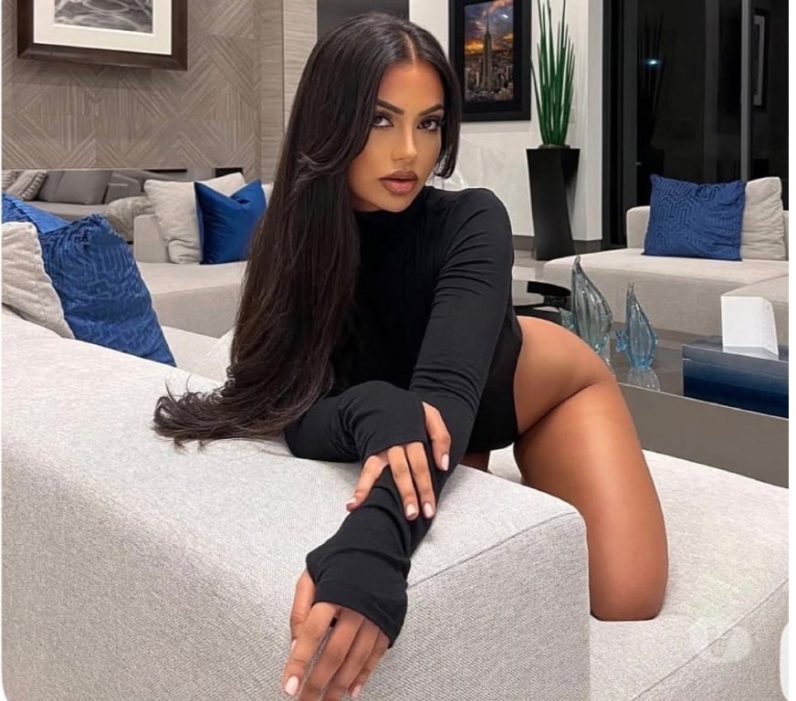 Escorts North West London Cricklewood - North West London - Photos for Beautiful Lara 🍭🥂 Outcall only New!