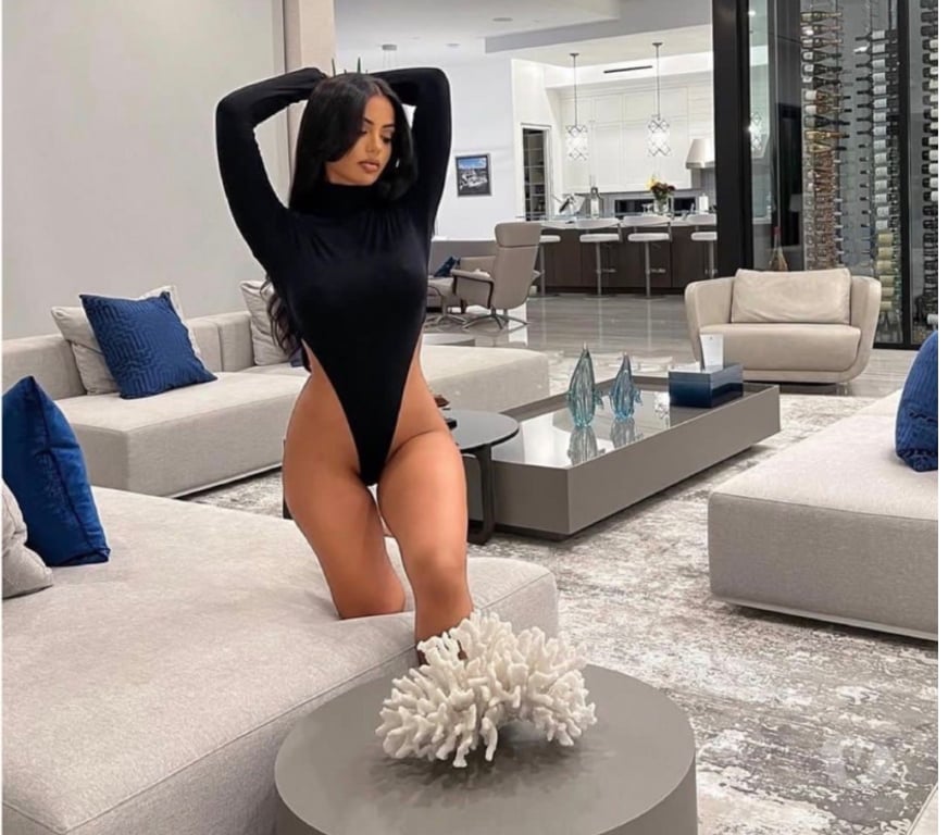 Escorts North West London Cricklewood - North West London - Photos for Beautiful Lara 🍭🥂 Outcall only New!
