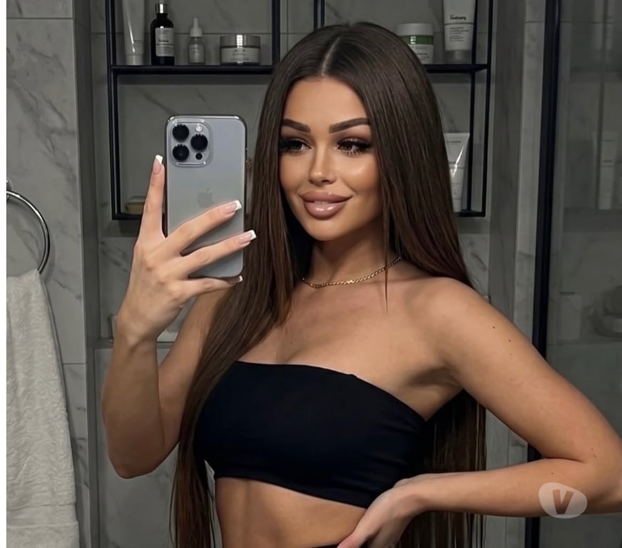 Escorts North London Finchley - North London - Photos for Beautiful Lara 🍭🥂 Outcall only New!