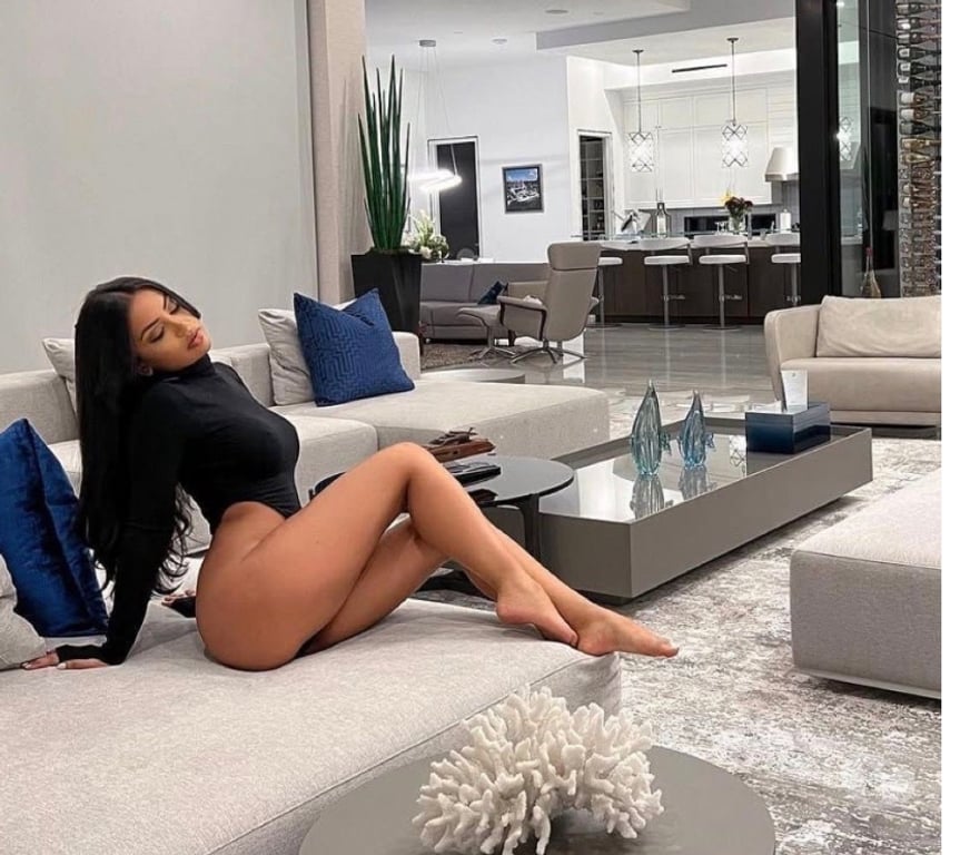 Escorts North West London Cricklewood - North West London - Photos for Beautiful Lara 🍭🥂 Outcall only New!