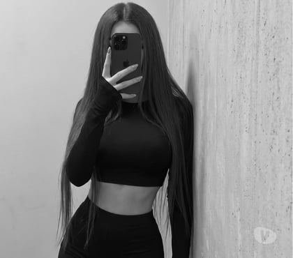Escorts Finchley North London - Photos for Beautiful Lara 🍭🥂 Outcall only New!