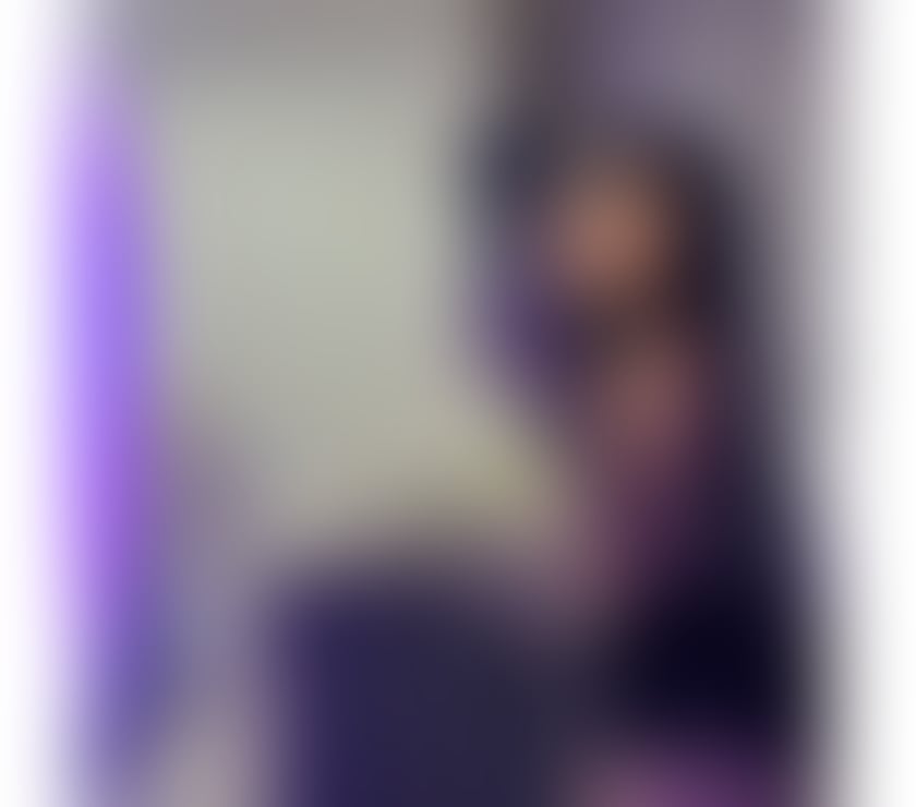 Escorts East London Plaistow Station - East London - Photos for SEXY, ATTRACTIVE AND DELICIOUSLY IRRESISTIBLE 😈🔥