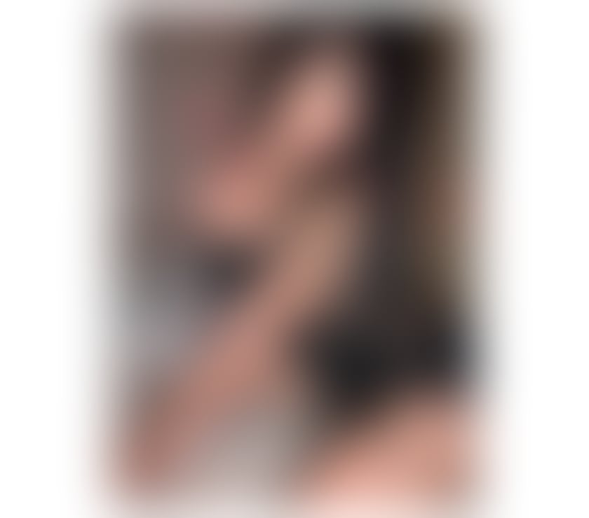 Escorts East London Plaistow Station - East London - Photos for SEXY, ATTRACTIVE AND DELICIOUSLY IRRESISTIBLE 😈🔥