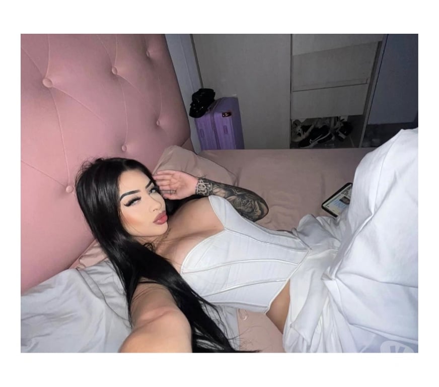 Escorts East London Plaistow Station - East London - Photos for SEXY, ATTRACTIVE AND DELICIOUSLY IRRESISTIBLE 😈🔥