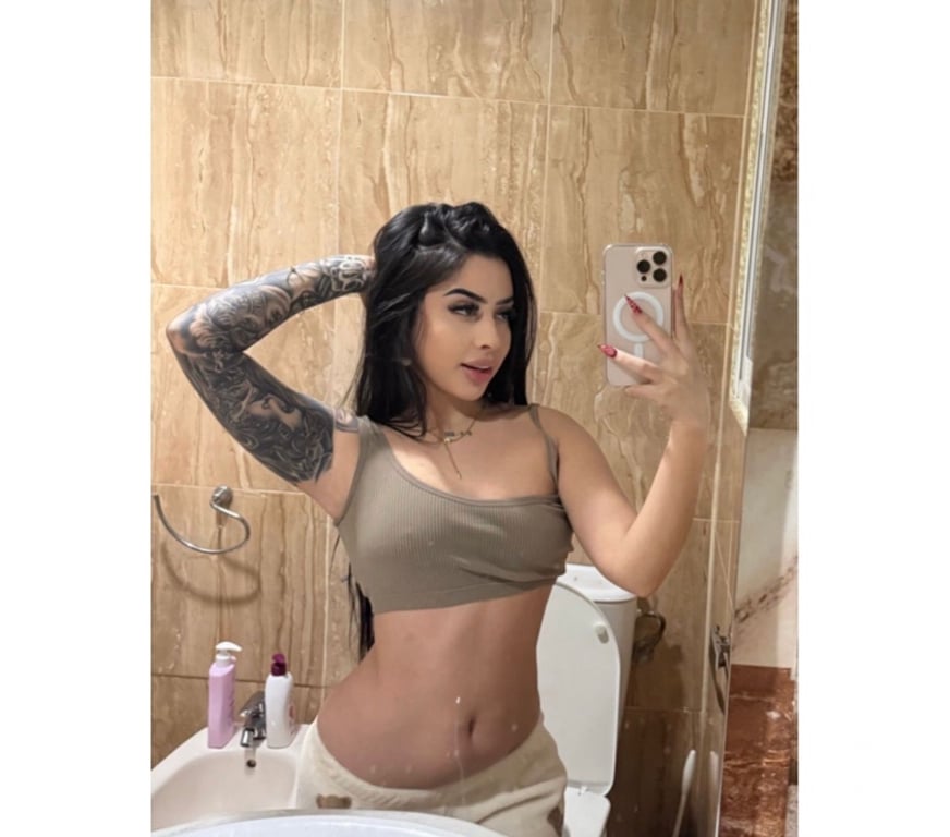 Escorts East London Plaistow Station - East London - Photos for SEXY, ATTRACTIVE AND DELICIOUSLY IRRESISTIBLE 😈🔥