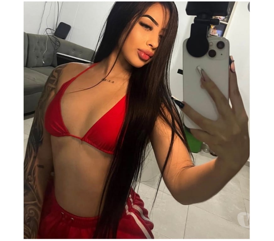 Escorts East London Plaistow Station - East London - Photos for SEXY, ATTRACTIVE AND DELICIOUSLY IRRESISTIBLE 😈🔥