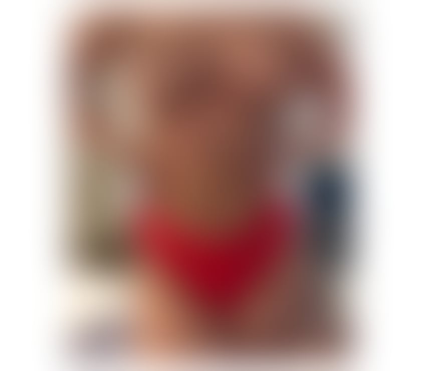 Escorts West Midlands Walsall - Photos for 💥Best service💥party girl ❤️