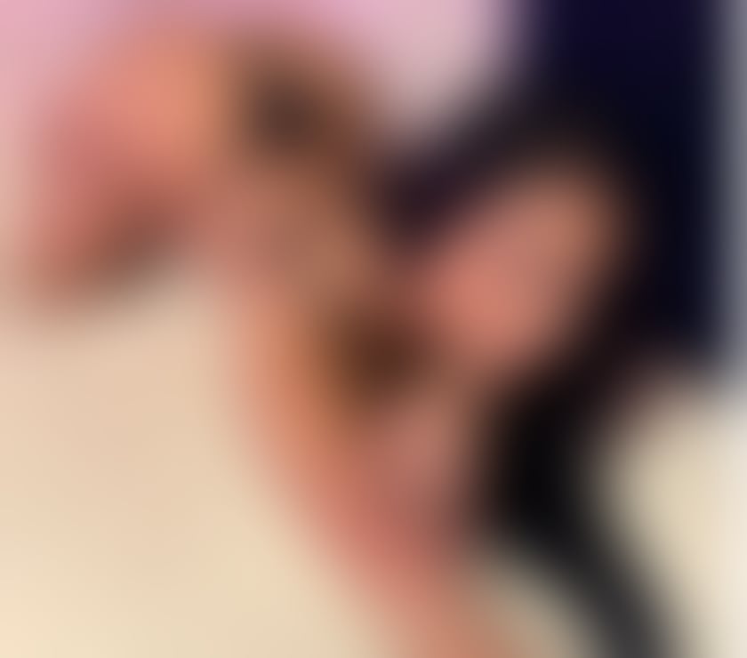 Escorts Southsea Portsmouth - Photos for Party Girl 🤍 Best OWO 💦 Full GFE 🔞 No RUSH ✅