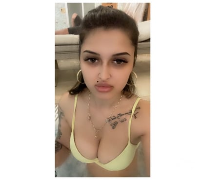 Escorts Newark Newark and Sherwood - Photos for Selen party girl in town just outcall
