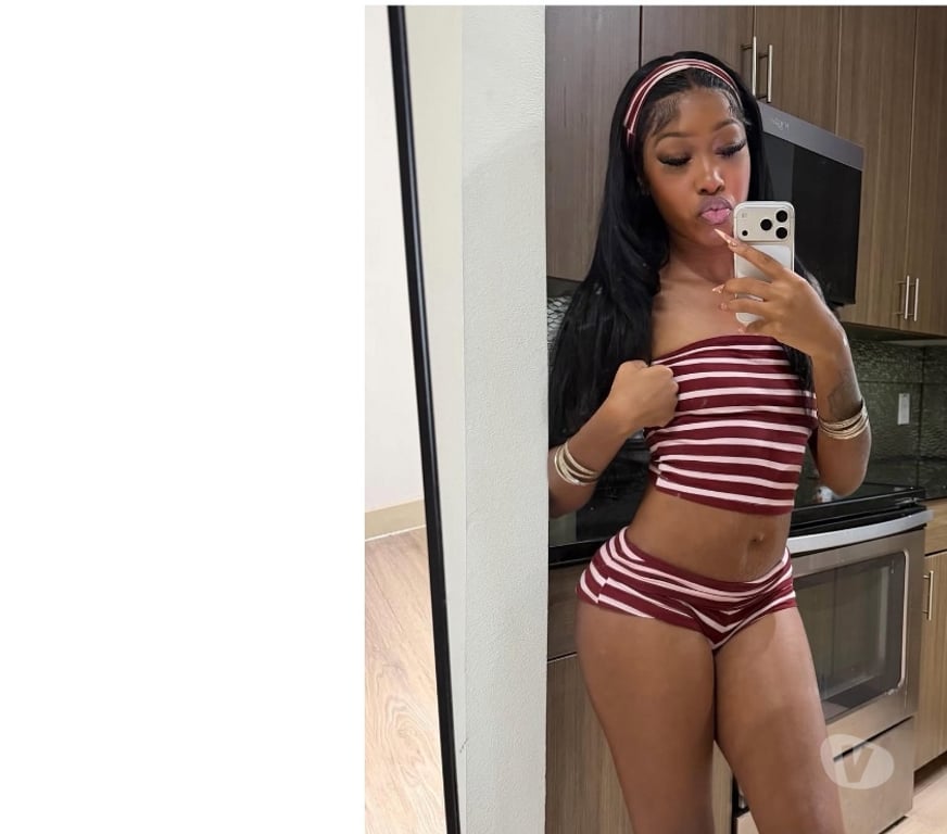 Escorts Bedfordshire Luton - Photos for 🔥Ryana🔥HOT&SEXY❤️REAL💯PARTY GIRL