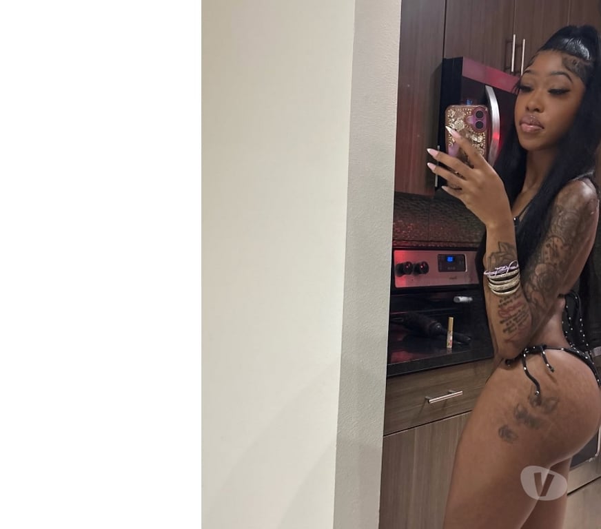 Escorts Bedfordshire Luton - Photos for 🔥Ryana🔥HOT&SEXY❤️REAL💯PARTY GIRL
