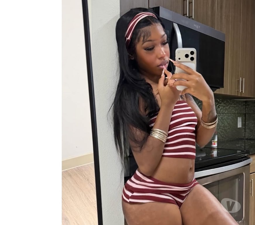Escorts Bedfordshire Luton - Photos for 🔥Ryana🔥HOT&SEXY❤️REAL💯PARTY GIRL