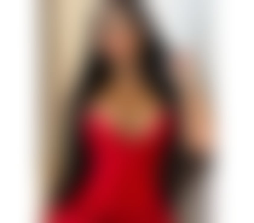 Escorts West London Hillingdon - Photos for 🇧🇷LUÍSA BRAZILIAN PARTY GIRL ☑️NOT MISS UP