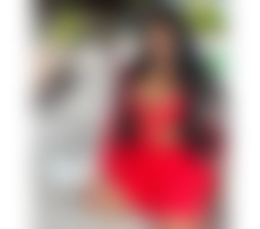 Escorts West London Hillingdon - Photos for 🇧🇷LUÍSA BRAZILIAN PARTY GIRL ☑️NOT MISS UP