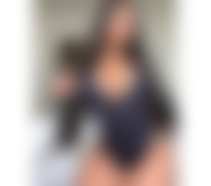 Escort Uxbridge Hillingdon - Photos for 🇧🇷LUÍSA BRAZILIAN PARTY GIRL ☑️NOT MISS UP