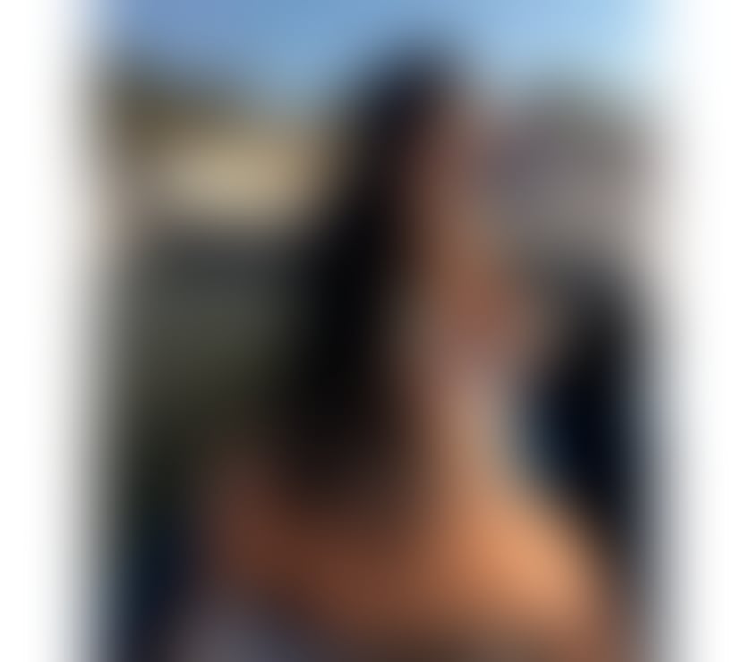 Escorts West London Hillingdon - Photos for 🇧🇷LUÍSA BRAZILIAN PARTY GIRL ☑️NOT MISS UP