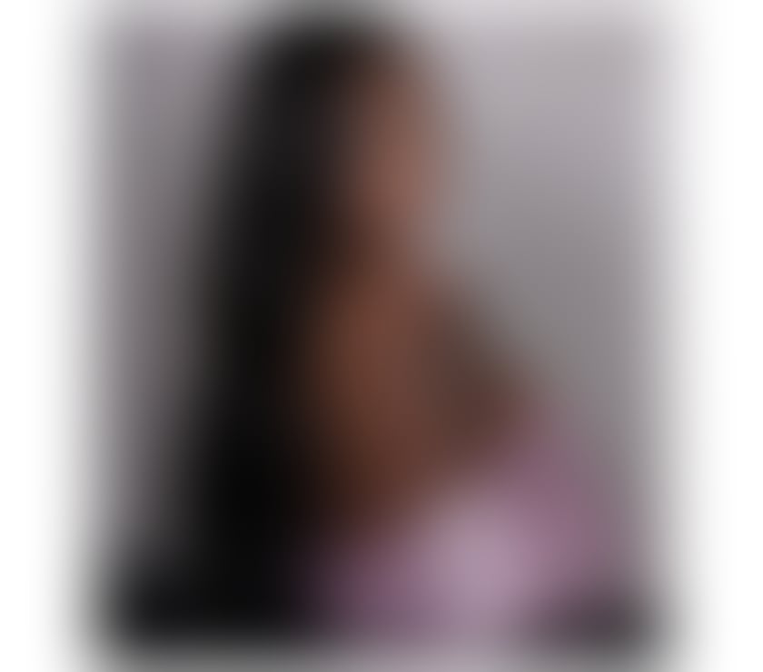 Escorts West London Hillingdon - Photos for 🇧🇷LUÍSA BRAZILIAN PARTY GIRL ☑️NOT MISS UP