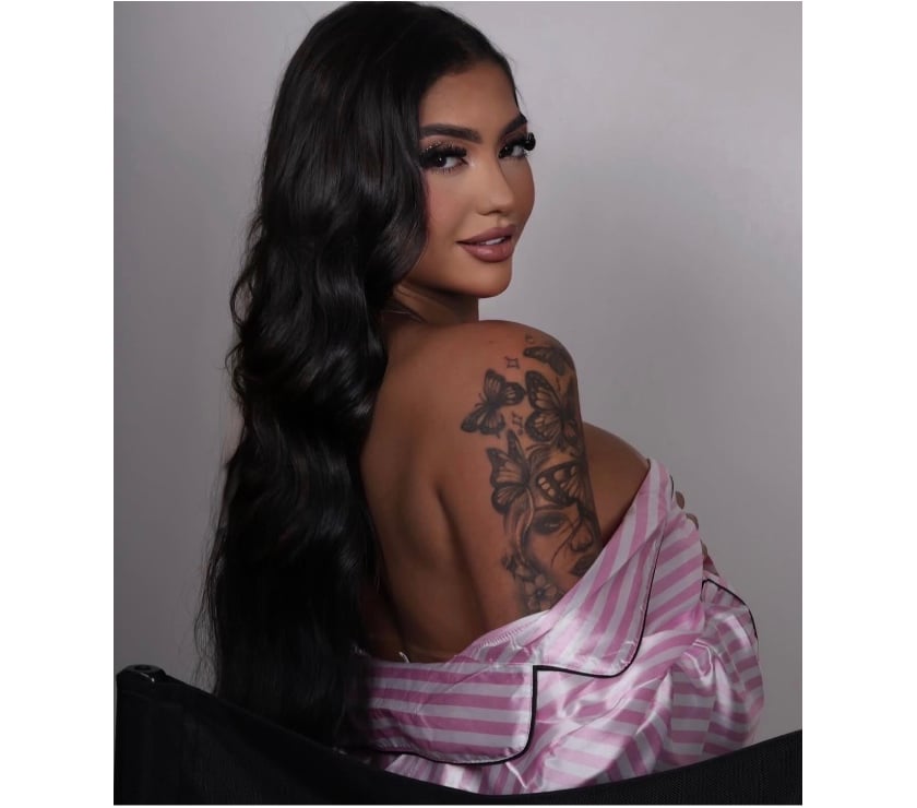 Escort Uxbridge Hillingdon - Photos for 🇧🇷LUÍSA BRAZILIAN PARTY GIRL ☑️NOT MISS UP