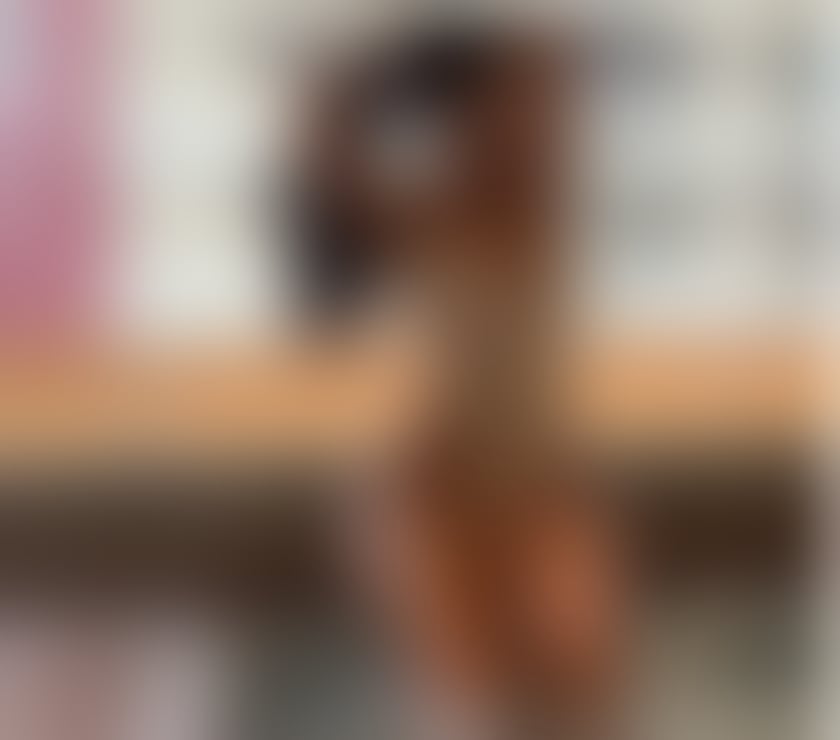 Escorts West London Hillingdon - Photos for 🇧🇷LUÍSA BRAZILIAN PARTY GIRL ☑️NOT MISS UP