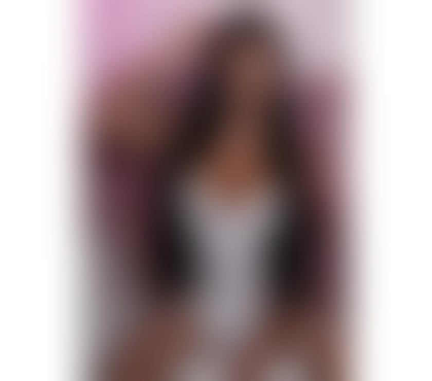Escorts West London Hillingdon - Photos for 🇧🇷LUÍSA BRAZILIAN PARTY GIRL ☑️NOT MISS UP