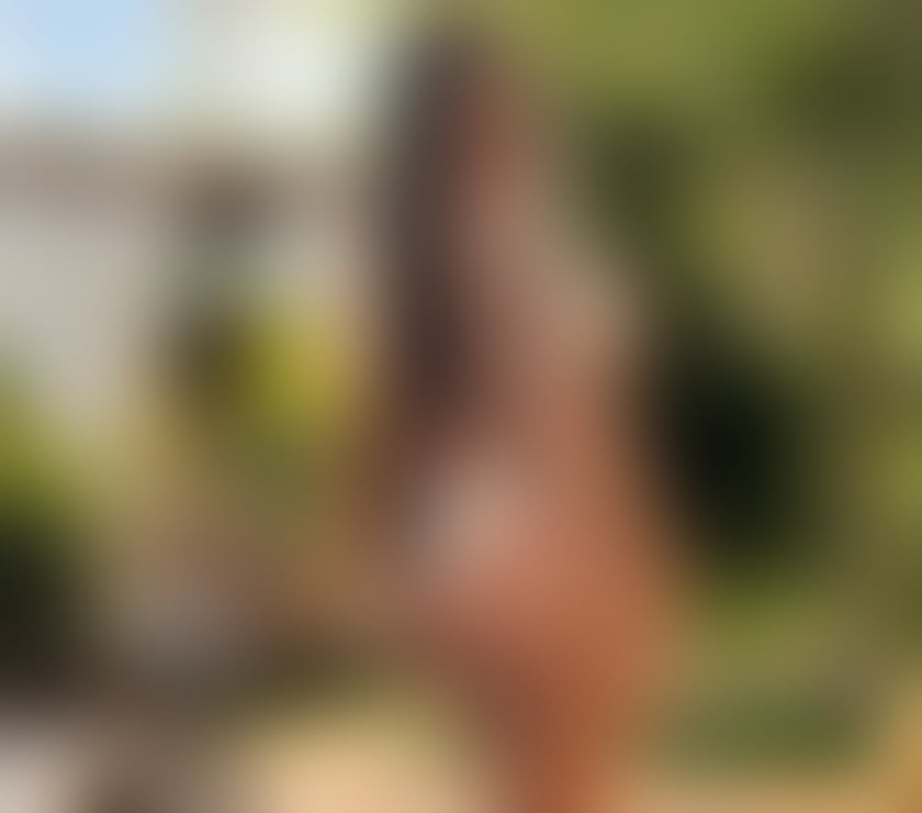 Escorts West London Hillingdon - Photos for 🇧🇷LUÍSA BRAZILIAN PARTY GIRL ☑️NOT MISS UP