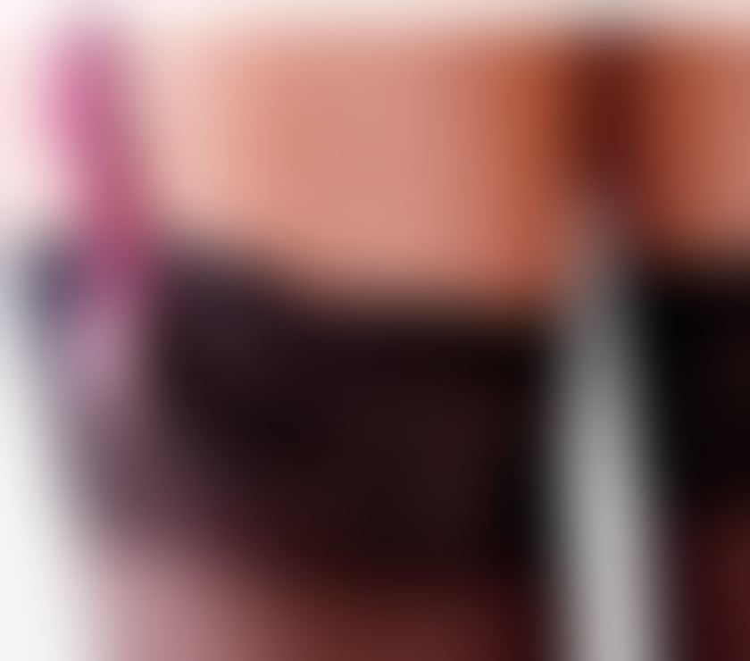 Escorts West Northamptonshire Northampton - West Northamptonshire - Photos for Eve - Mature English - Visiting Northampton