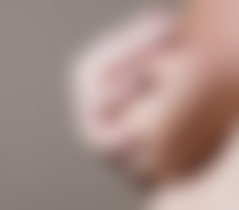 Escorts West Northamptonshire Northampton - West Northamptonshire - Photos for Eve - Mature English - Visiting Northampton