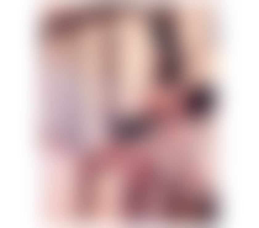 Horny Escorts & Erotic Massage Salisbury Wiltshire - Photos for ❤️PATRY😇HERE FOR YOUR DESIRES❤️😍