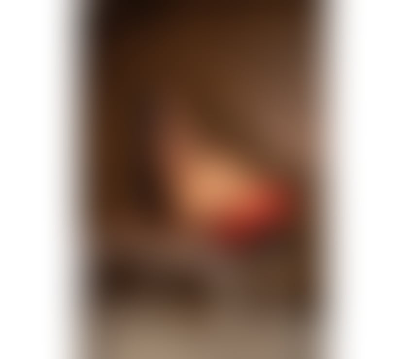 Trans Escorts Hampshire Winchester - Photos for Brazilian hottie🤤🥵🔥