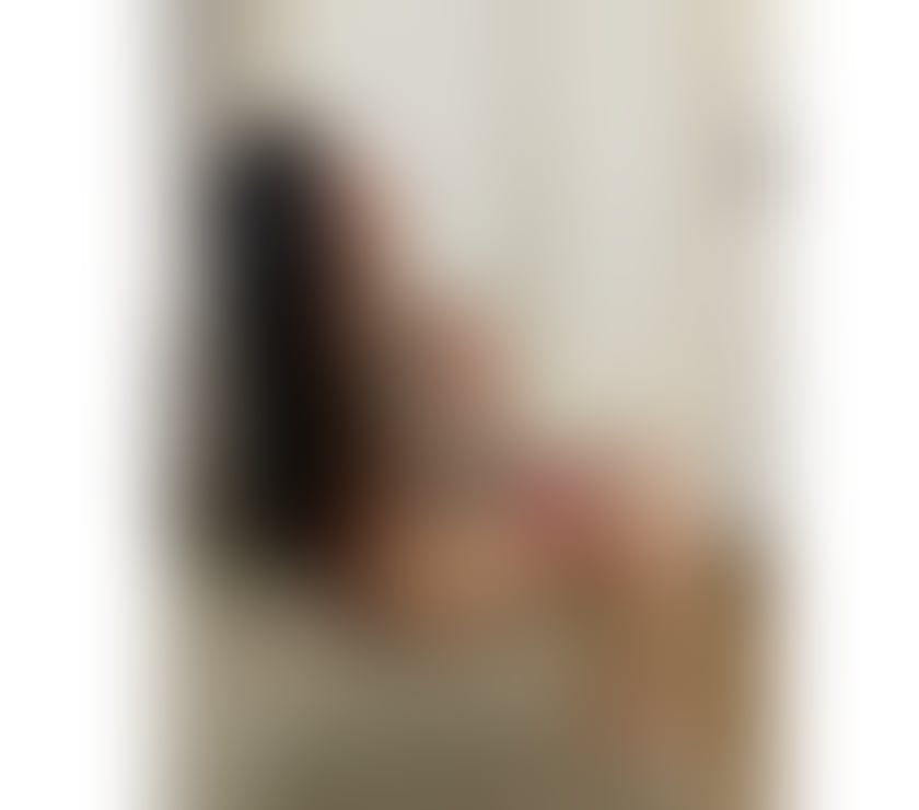 Trans Escorts Hampshire Winchester - Photos for Brazilian hottie🤤🥵🔥